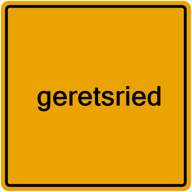 Einwohnermeldeamt24  geretsried